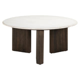 Mayberry Coffee Table