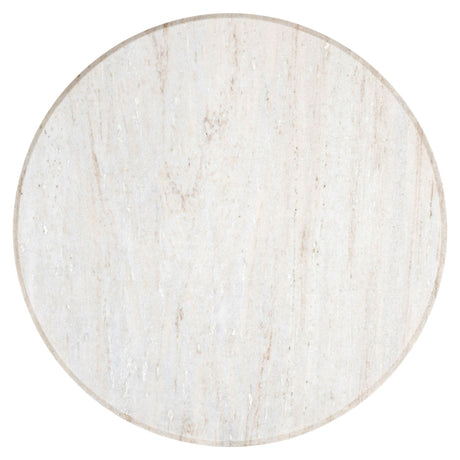 Mayberry Coffee Table