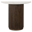 Mayberry Console