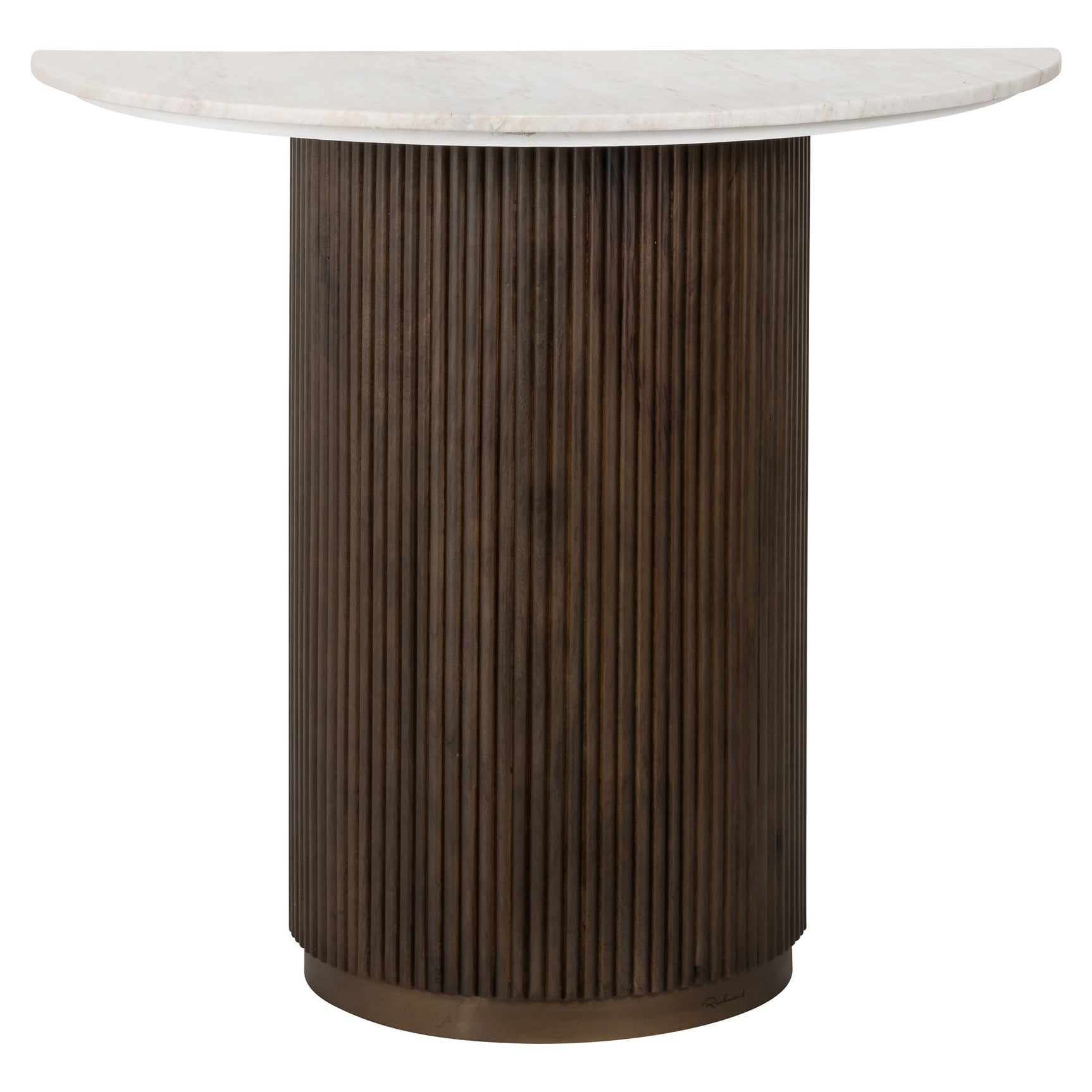 Mayberry Console