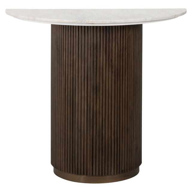 Mayberry Console