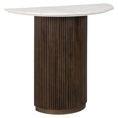 Mayberry Console
