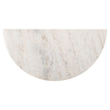 Mayberry Console