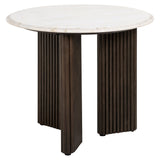 Mayberry Side Table
