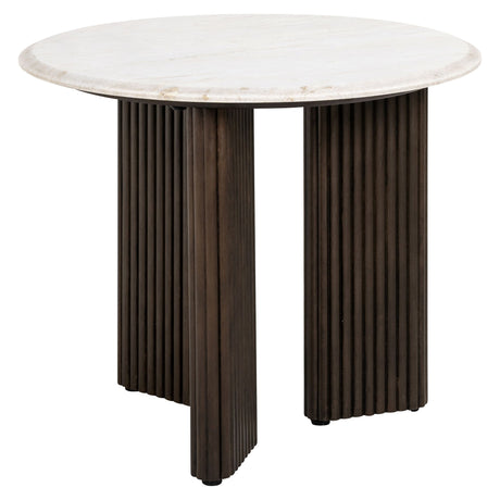 Mayberry Side Table