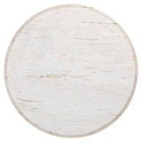 Mayberry Side Table