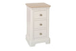 Mayra Compact Bedside Locker