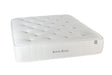 Merrion Mattress 4ft