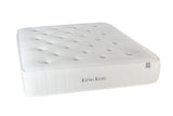 Merrion Mattress 4ft