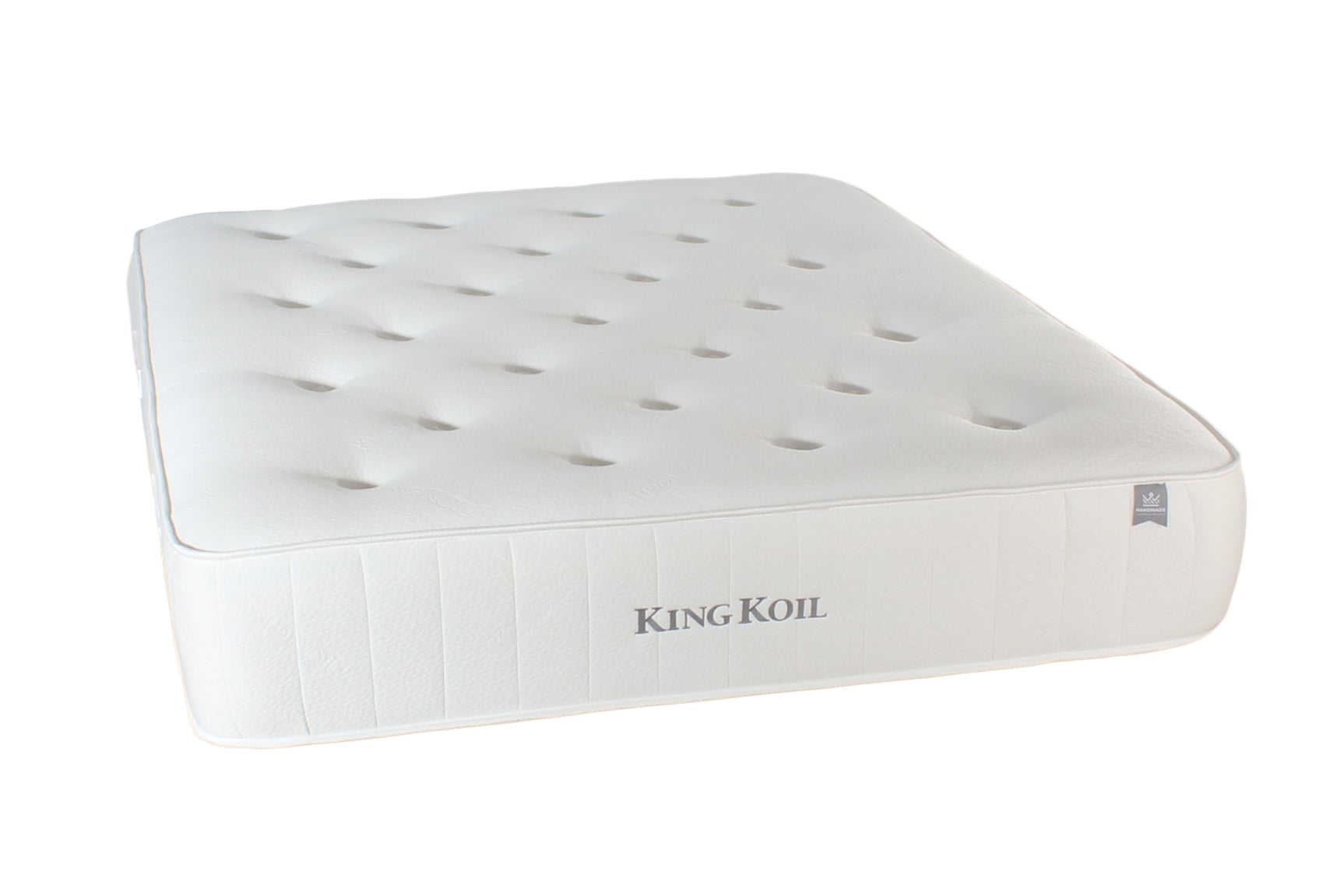 Merrion Mattress 4ft