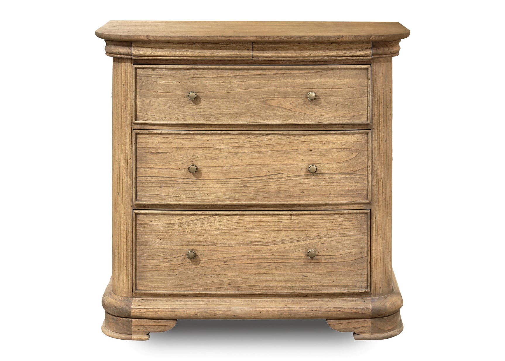 Merville 5 Drawer Chest