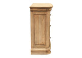Merville 5 Drawer Chest