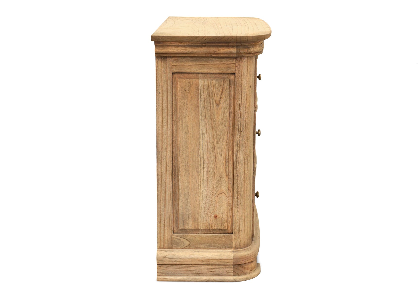 Merville 5 Drawer Chest