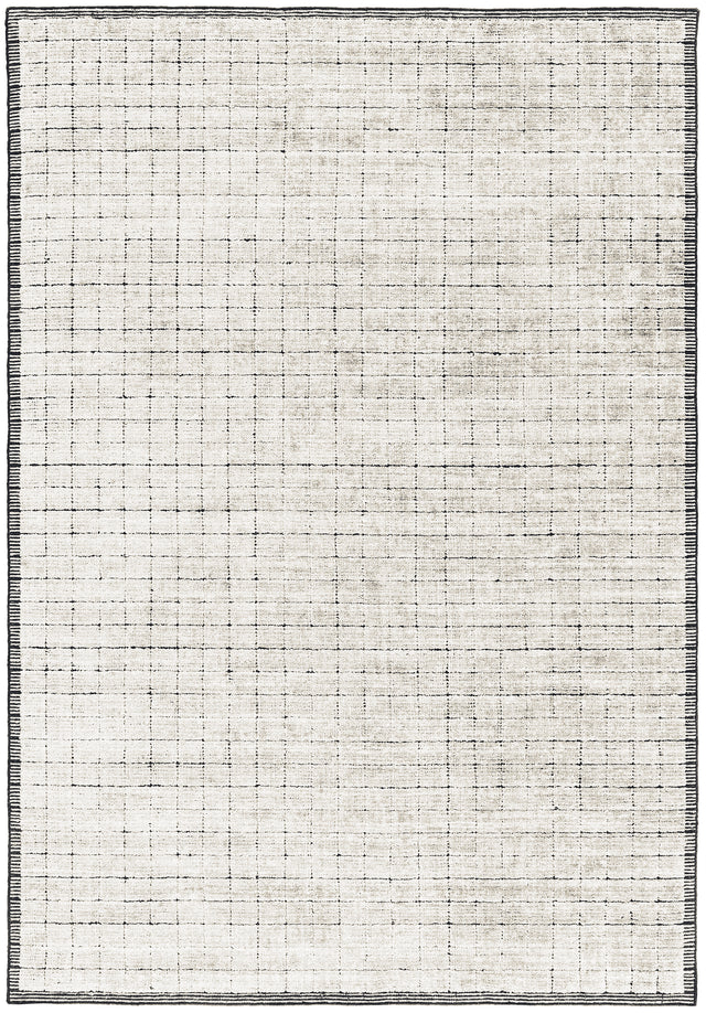 Mesh Rug 239-001-100