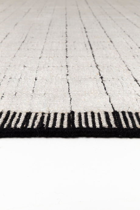 Mesh Rug 239-001-100