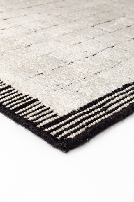 Mesh Rug 239-001-100