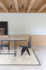 Mesh Rug 239-001-100
