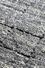 Mesh Rug 239-001-900