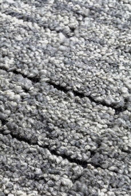 Mesh Rug 239-001-900