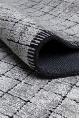 Mesh Rug 239-001-900