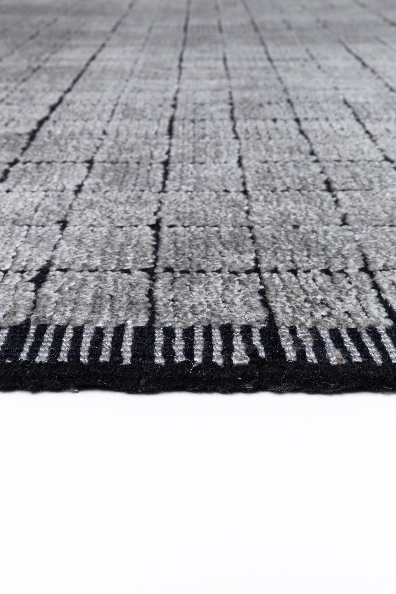 Mesh Rug 239-001-900