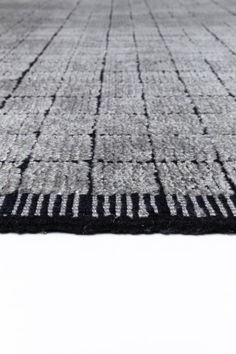 Mesh Rug 239-001-900