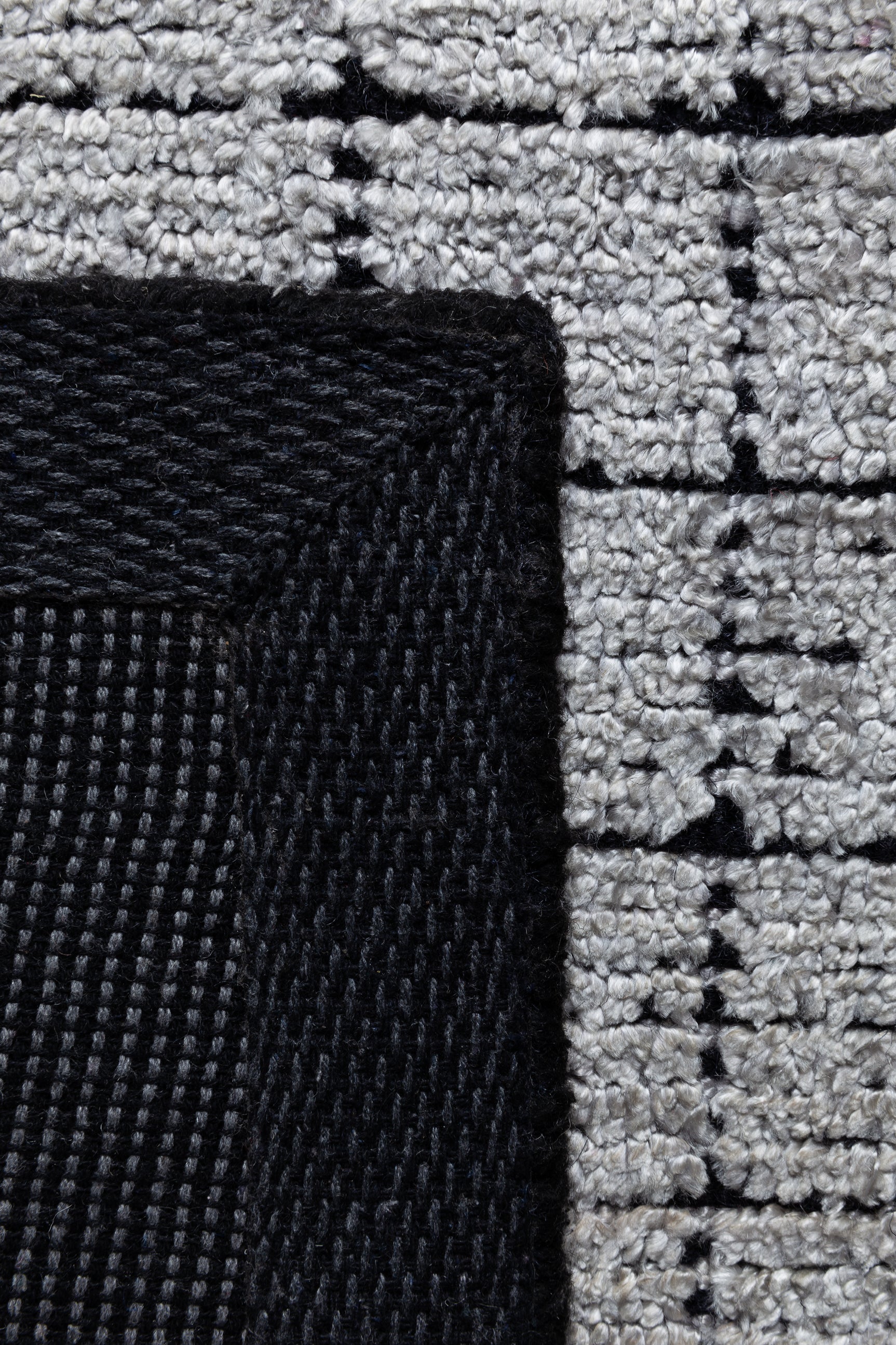 Mesh Rug 239-001-900