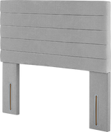 Miami Headboard
