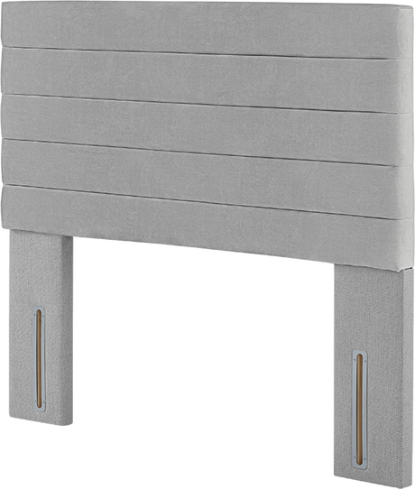 Miami Headboard