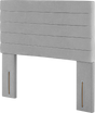 Miami Headboard
