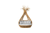 Millwood Garden 2 in 1 Daybed