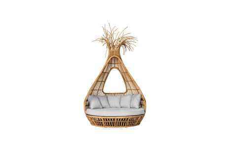 Millwood Garden 2 in 1 Daybed