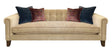 Mitford Grand Deep Sofa