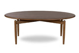 Munroe Coffee Table