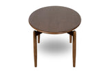 Munroe Coffee Table