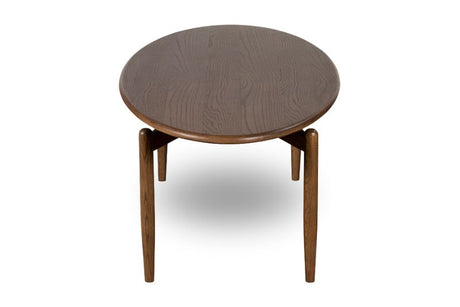 Munroe Coffee Table