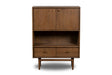 Munroe Display Cabinet