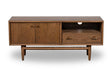 Munroe TV Unit