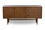 Munroe Wide Sideboard