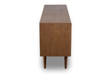 Munroe Wide Sideboard