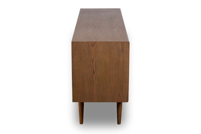 Munroe Wide Sideboard