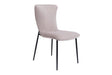 Nantes Dining Chair Grey