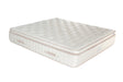 Natural Empress 3300 Mattress 4ft