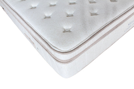 Natural Empress 3300 Mattress 4ft