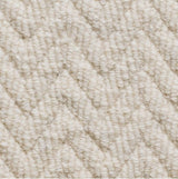 Natural Tweed Range