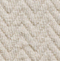 Natural Tweed Range