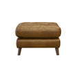 Newmarket Footstool