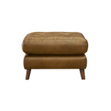 Newmarket Footstool
