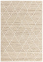 Noah Rug Natural
