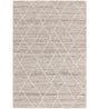 Noah Rug Silver